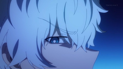 ancb001136