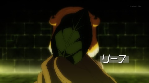 ancb00120