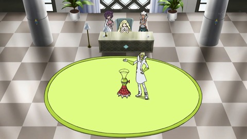ポケットモンスター サン&ムーン 114話 感想 87