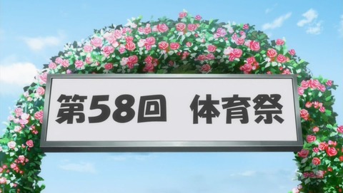 ancb000563