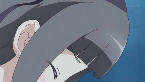 ancb00230