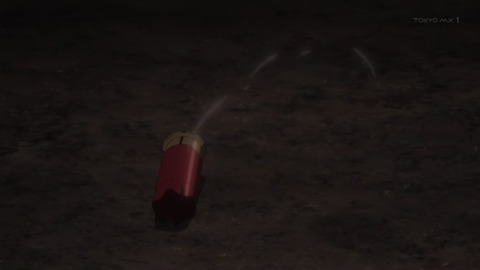 ancb00252