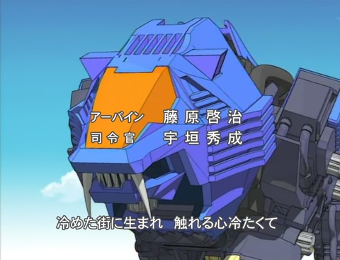 ancb00636