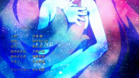 ancb01566