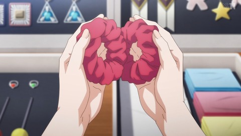 ANCB001013