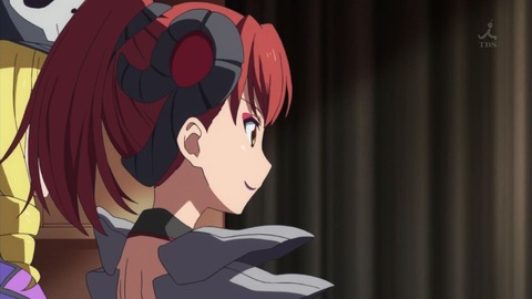 ancb01220