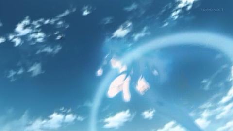 ancb00101