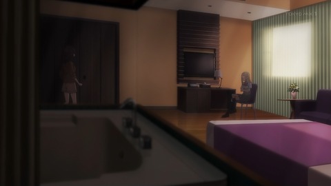 ancb00092