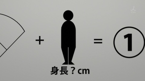 ancb00271