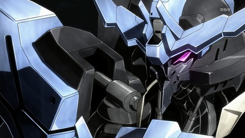ガンダム