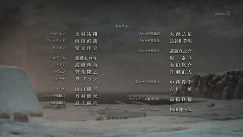 ancb002531