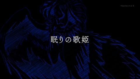 ancb00617