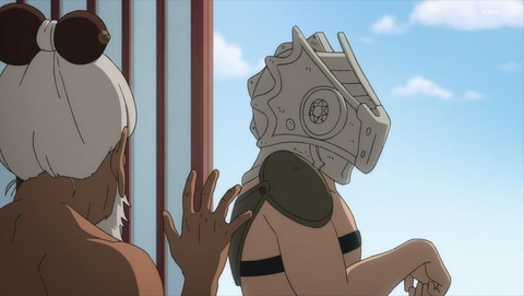 ancb001661
