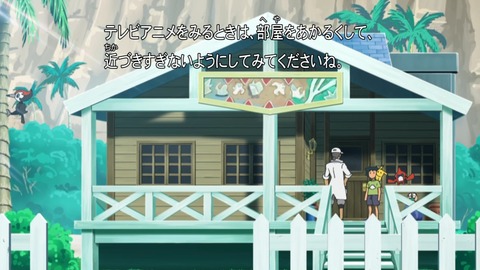 ancb00220