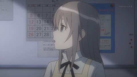 WWW.WORKING 6話 感想 36