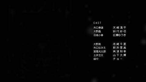 ancb03875