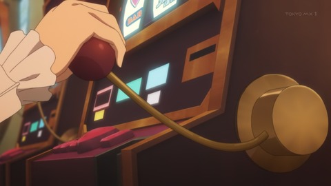 ancb00303