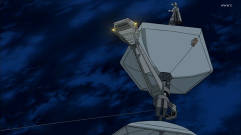 ancb03754