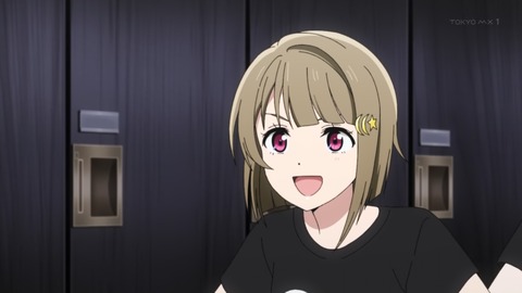 ancb00033
