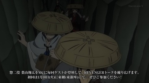 ancb00304