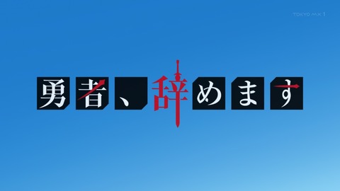 ancb00032