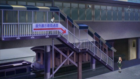 ancb01217