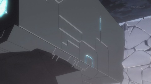 ancb03558