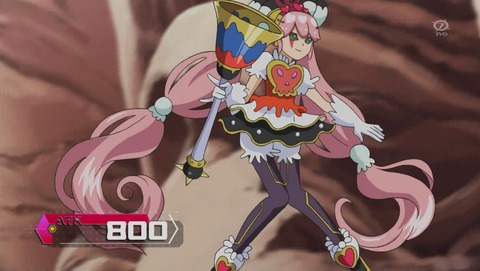 ANCB000575