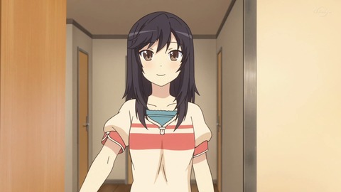 ancb00405