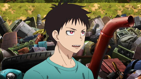 ancb00440