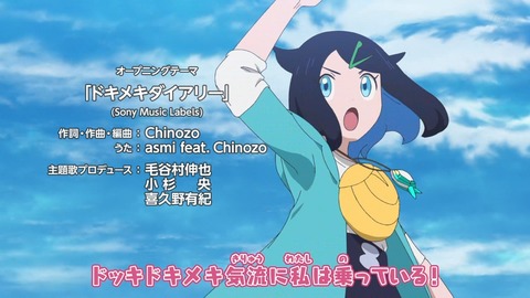 ancb01439