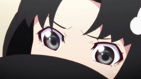 続・終物語 4話 感想 034