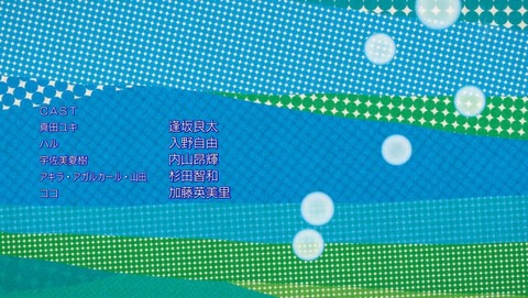 ancb002884