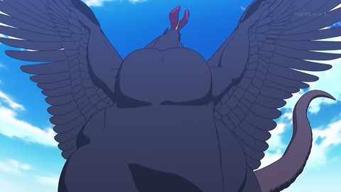 ancb00412