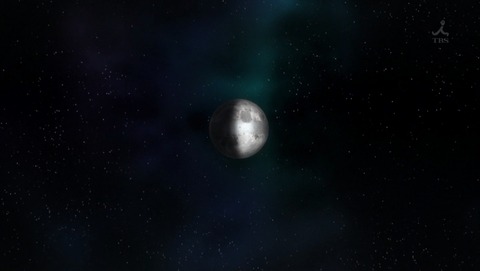 ancb03266