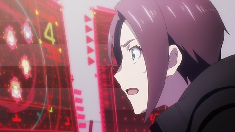 SCARLET NEXUS 12話 感想 017