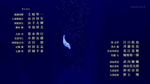 ancb00432