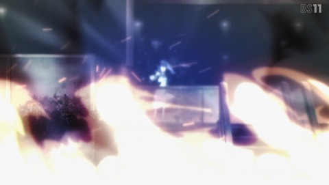 ANCB002280