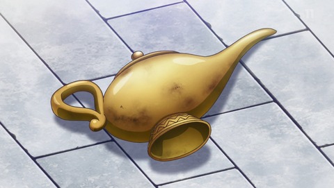 ANCB002023