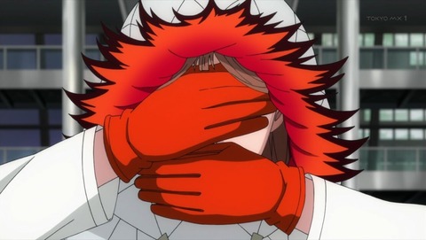 ancb000102