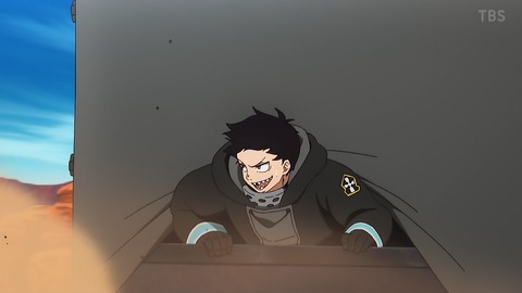ancb00146