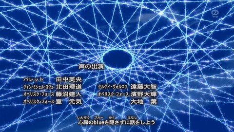 ANCB005868