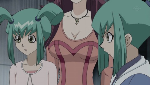 ANCB001784