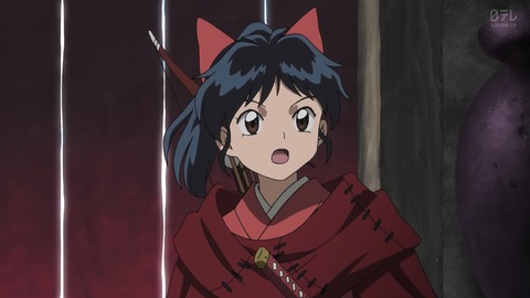 ancb00039