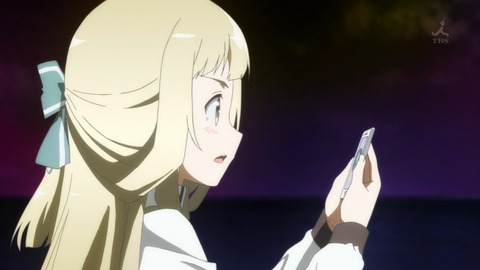 結城友奈は勇者である 鷲尾須美の章 第1話 感想 約束されたバッドエンド ゆゆゆ2期 あにこ便 結城友奈は勇者である 鷲尾須美の章 第1話 感想 約束されたバッドエンド ゆゆゆ2期 あにこ便