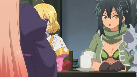 ancb00131