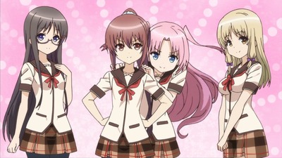 人生 5話 134
