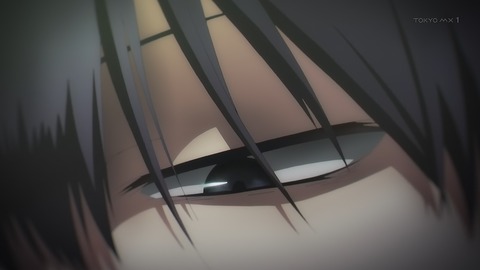 殺し愛 1話 感想 029