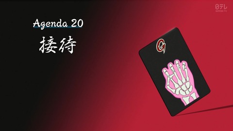 ANCB002470