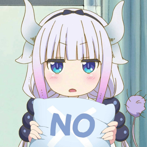 9386989583595